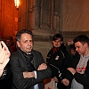 29.2.2012 Stadtratssitzung Multifunktionsarena_55